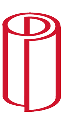 logo-paper-pergamy