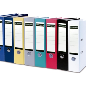 Colour-folder