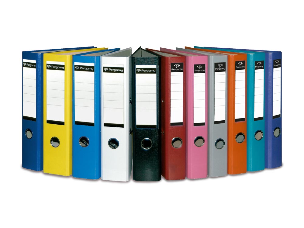 Colour-intense-folder