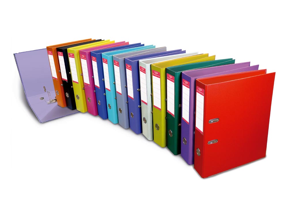 full-Pp-coloured-folder2