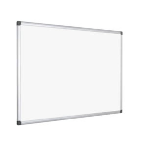 MAGNETIC-WHITE-BOARD