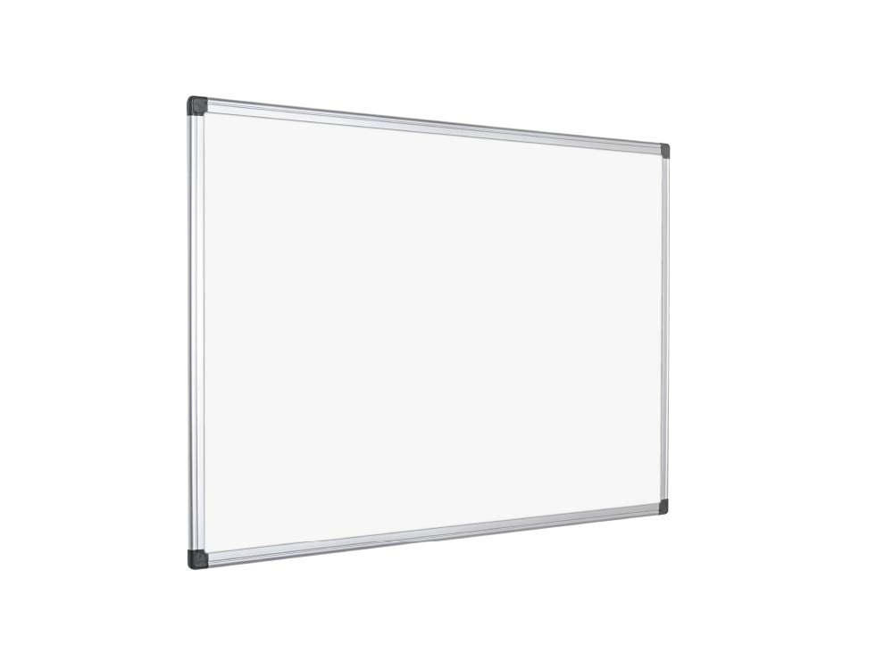 MAGNETIC-WHITE-BOARD