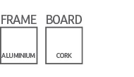 Notice-boards-Cork-PICTO