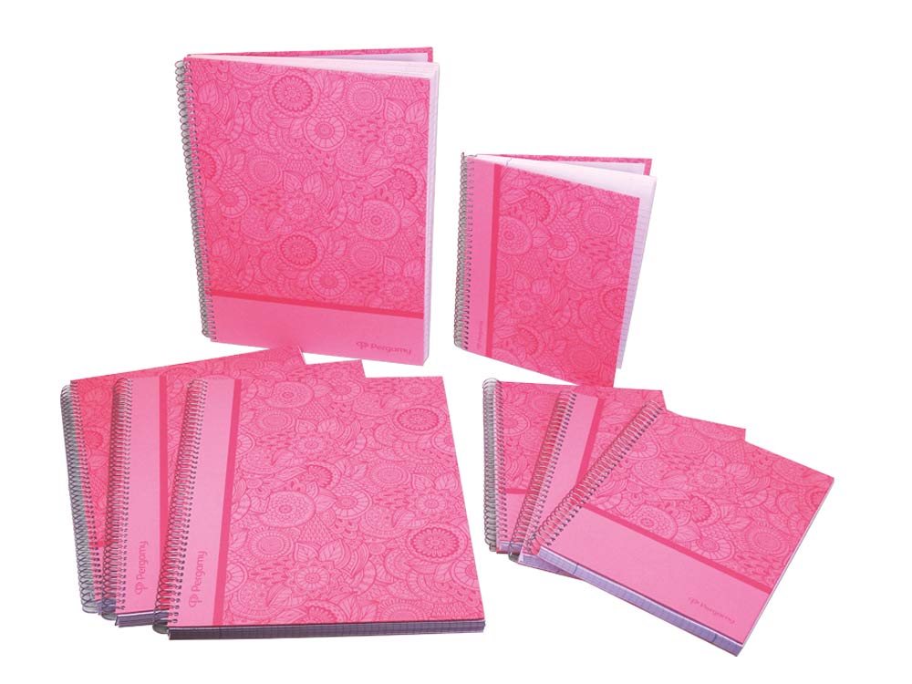 pergamy-coleccion-mandala-cuadernos
